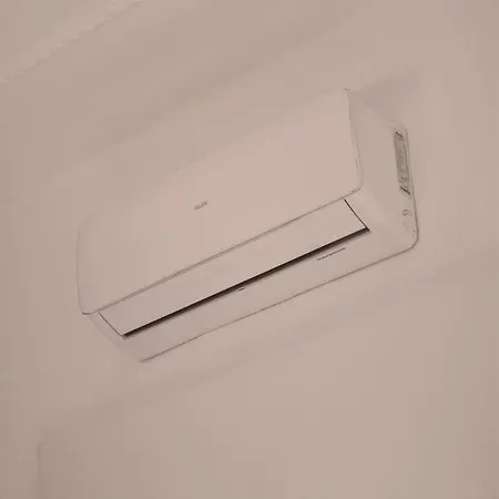 Gran Cerca De Ruzafa Lejlighed